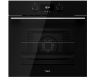 Teka HLB 8400 P BK - 1354293 - zdjęcie 1